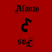 Alonzo Fas 3