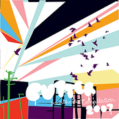 Butter: Fourthcity Compilation 2007