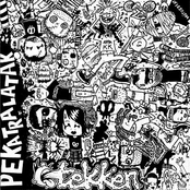 Tekken / Pekatralatak