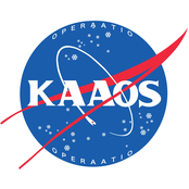 Operaatio kaaos
