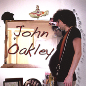 Pregnant With the Truth