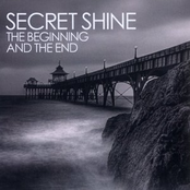 It's Killing Me by Secret Shine