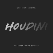 Houdini - Single