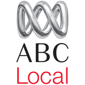 Abc Local Radio