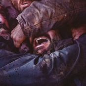 As Bestas (Original Motion Picture Soundtrack)