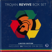 Trojan Revive Box Set