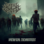 Sacrificial Enchantment