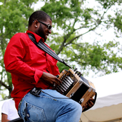 lil nathan & the zydeco big timers