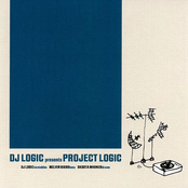 DJ Logic: Project Logic