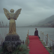 Holywatr: for the plot