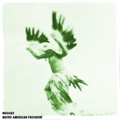 Native American President