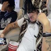 Packrunner Bitch 2 - Single