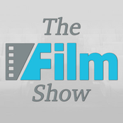 The /Film Show