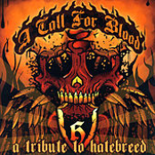 A Call for Blood: A Tribute to Hatebreed