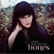 Bones - Single