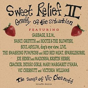 Sweet Relief II