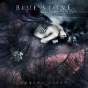 Event Horizon by Blue Stone