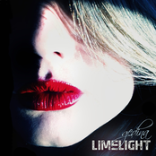 Limelight