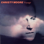 The First Time Ever I Saw Your Face by Christy Moore