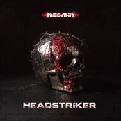 Headstriker