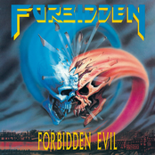 Follow Me by Forbidden