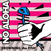 Drowning the Fish
