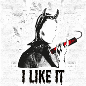I Like It