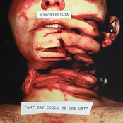 Any Day Could Be the Day