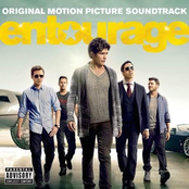 Entourage: Original Motion Picture Soundtrack