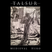 Medieval Hero