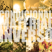 Condicional Material Inverso (LP 2013)