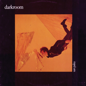 Pressure by Darkroom