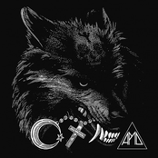 All Pigs Must Die EP