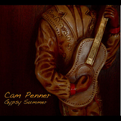 Come As You Are by Cam Penner