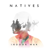 Going In Alone by Natives
