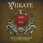 Tutut Tulet by Viikate