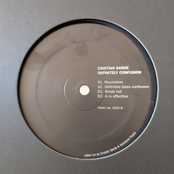 Definitely Confusion