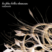 les plus belles chansons