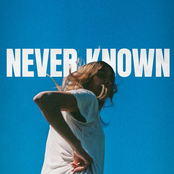 Mr Tout Le Monde: Never Known
