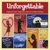 To All The Girls I Loved Before by Tom Jones