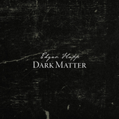 Dark Matter