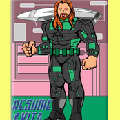 the great love of petushock