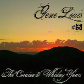 #6: The Cocaine and Whiskey Years