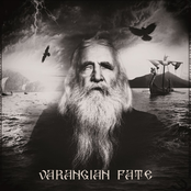 Varangian Fate