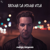 Rainha da Minha Vida