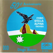 Coro Stella Alpina 50° anniversario