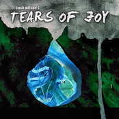 Tears of Joy
