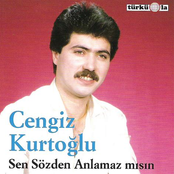 Cumbullu by Cengiz Kurtoğlu