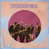 Presenting The Revels