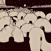 i hope you look back on this time fondly